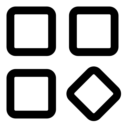 features Icon