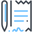 Icon 4
