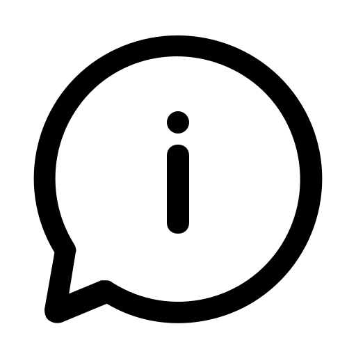 guides Icon