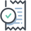 Icon 6