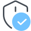 Icon 1