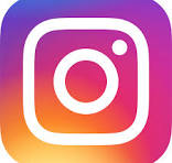 Instagram Profile