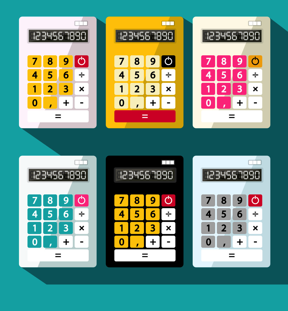 Mobile Dashboard